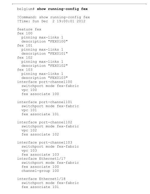 nx.os.and.cisco.nexus.switching.2nd.edition.1587143046