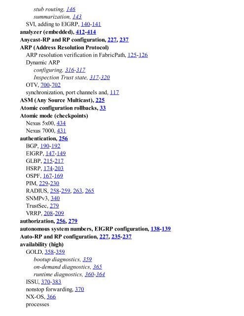 nx.os.and.cisco.nexus.switching.2nd.edition.1587143046