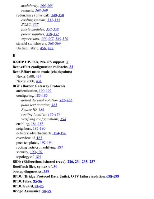 nx.os.and.cisco.nexus.switching.2nd.edition.1587143046