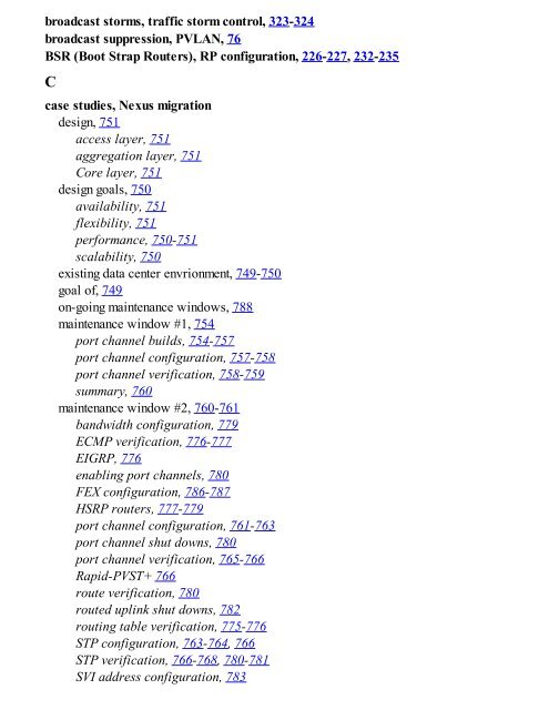 nx.os.and.cisco.nexus.switching.2nd.edition.1587143046