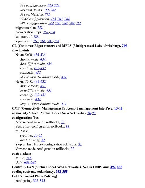 nx.os.and.cisco.nexus.switching.2nd.edition.1587143046