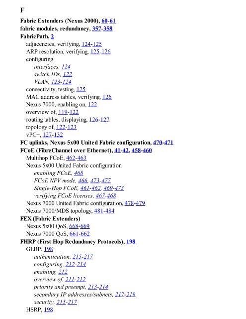 nx.os.and.cisco.nexus.switching.2nd.edition.1587143046