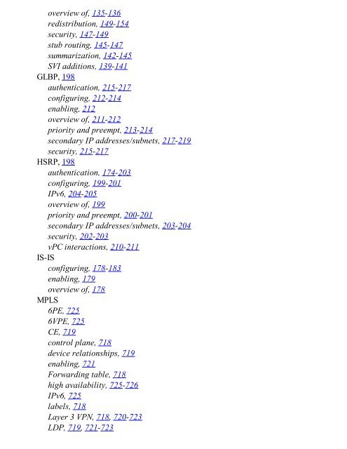 nx.os.and.cisco.nexus.switching.2nd.edition.1587143046