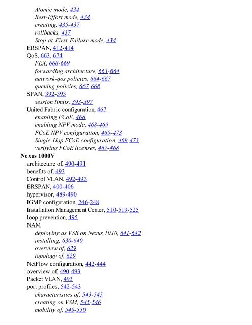 nx.os.and.cisco.nexus.switching.2nd.edition.1587143046