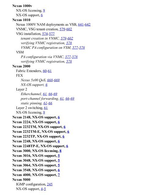 nx.os.and.cisco.nexus.switching.2nd.edition.1587143046