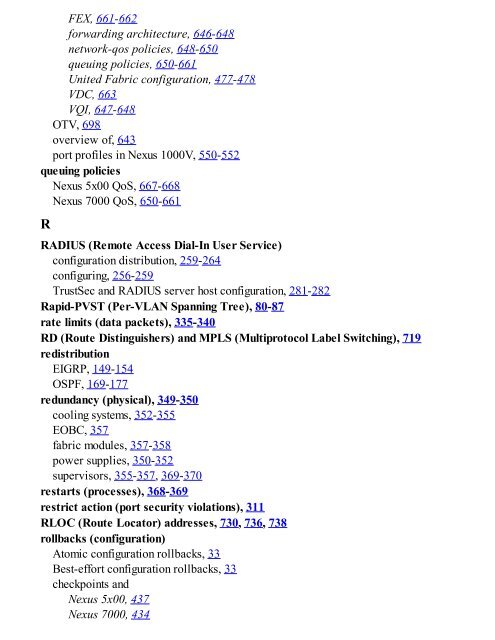 nx.os.and.cisco.nexus.switching.2nd.edition.1587143046