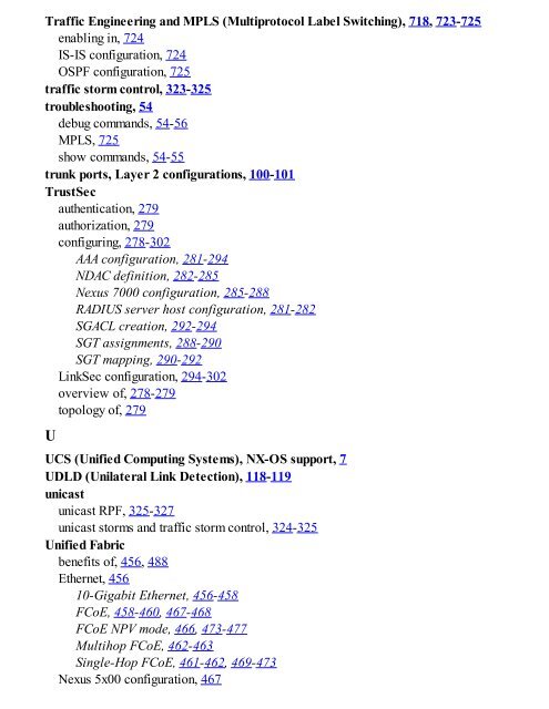 nx.os.and.cisco.nexus.switching.2nd.edition.1587143046