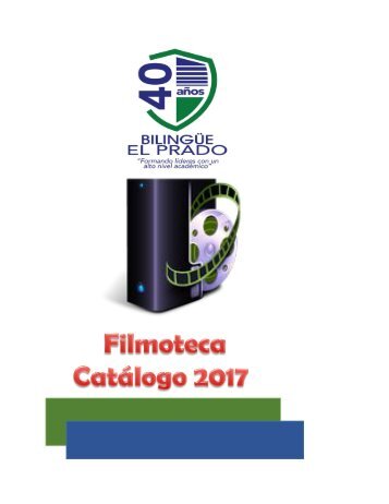 filmoteca(1)