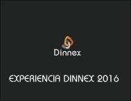 experiencia 2016 (1)