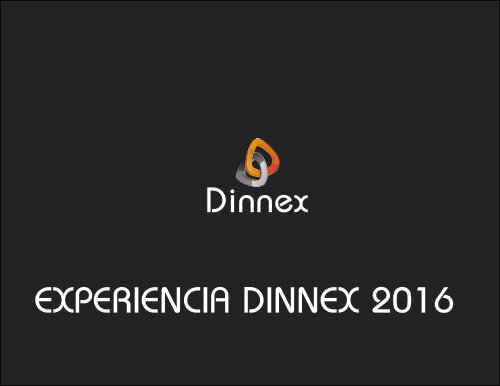 experiencia 2016 (1)