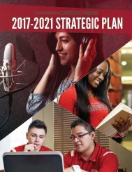 UH_Libraries_Strategic_Plan_2017-2021