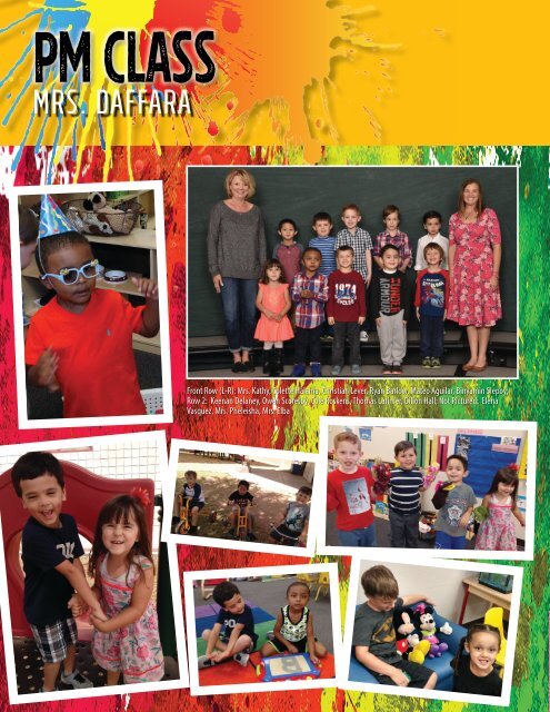 Santan PRESCHOOL Yearbook 2017_052217_FinalProof