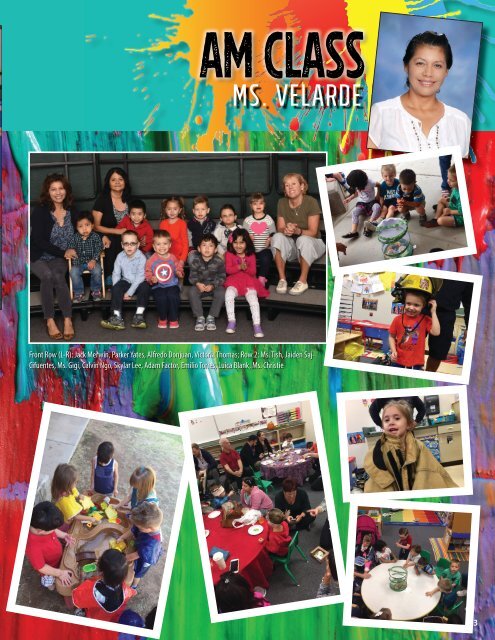 Santan PRESCHOOL Yearbook 2017_052217_FinalProof