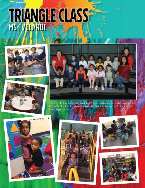 Santan PRESCHOOL Yearbook 2017_052217_FinalProof