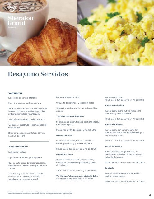 MENU_VENTA1