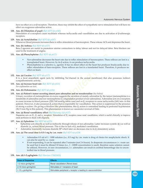 Review of Pharmacology - 9E (2015) 