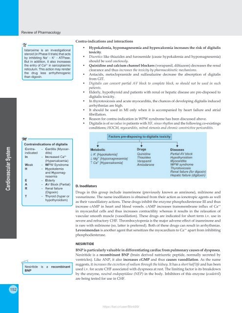 Review of Pharmacology - 9E (2015) 