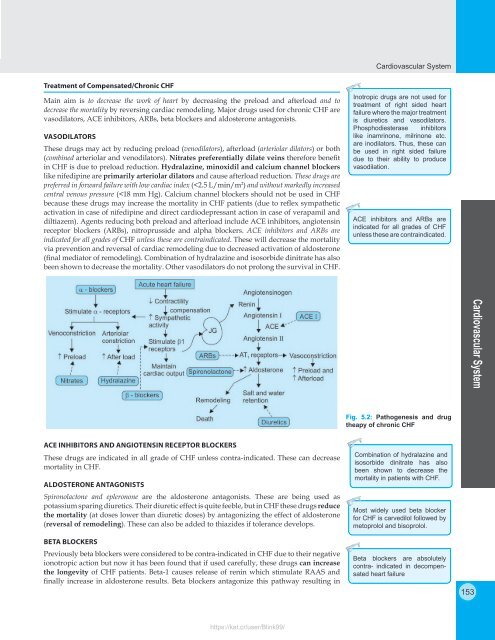 Review of Pharmacology - 9E (2015) 