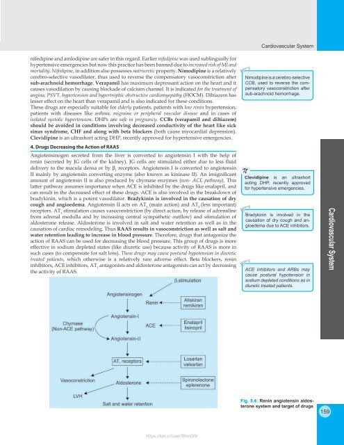 Review of Pharmacology - 9E (2015) 