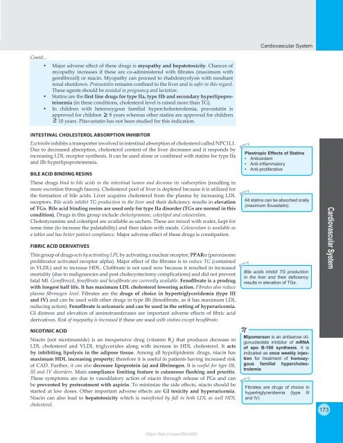 Review of Pharmacology - 9E (2015) 