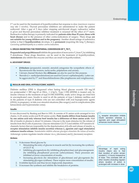 Review of Pharmacology - 9E (2015) 