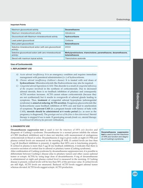 Review of Pharmacology - 9E (2015) 