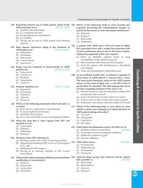 Review of Pharmacology - 9E (2015) 