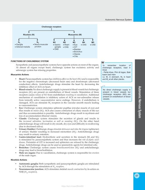 Review of Pharmacology - 9E (2015) 