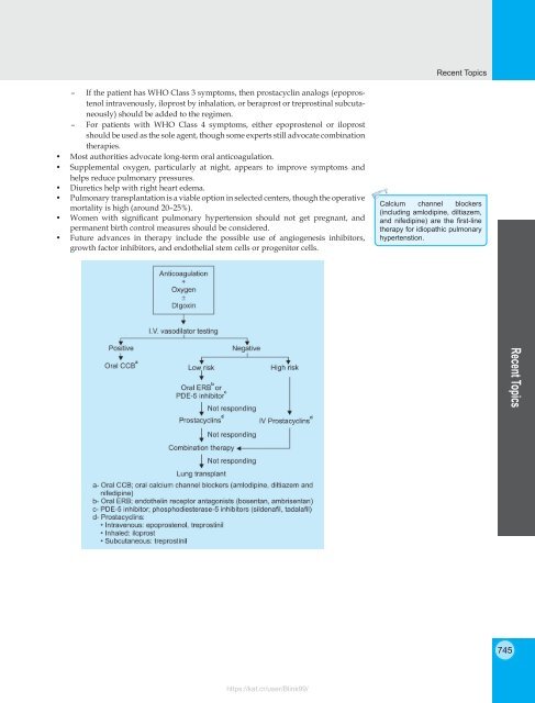 Review of Pharmacology - 9E (2015) 