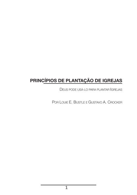 PRINCIPIOS_DE_PLANTACAO_DE_IGREJAS_DEUS(1)