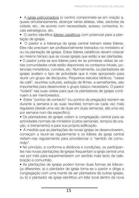 PRINCIPIOS_DE_PLANTACAO_DE_IGREJAS_DEUS(1)