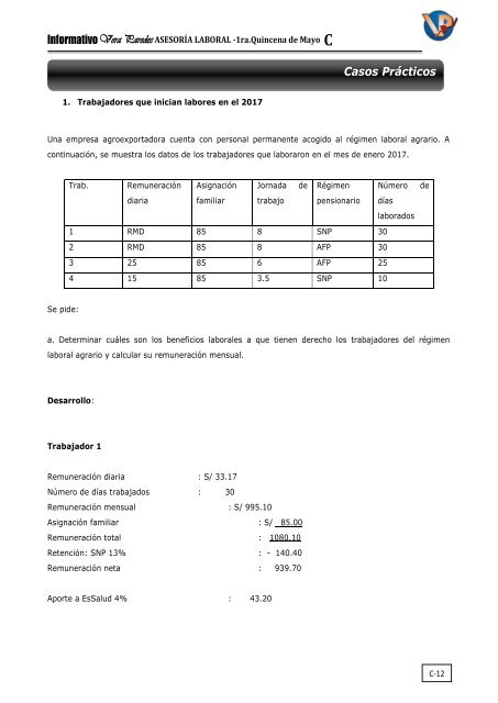 Revista15-05-2017