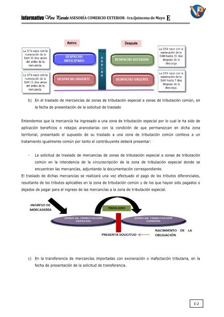 Revista15-05-2017