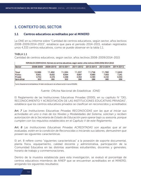 Reporte-AINEP-BAJA