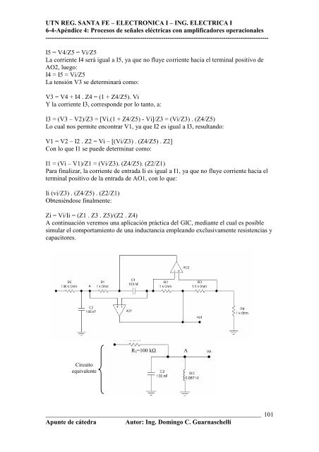 6-4Procesos_de_señales_electricas_con_amplificadores_operacionales-1