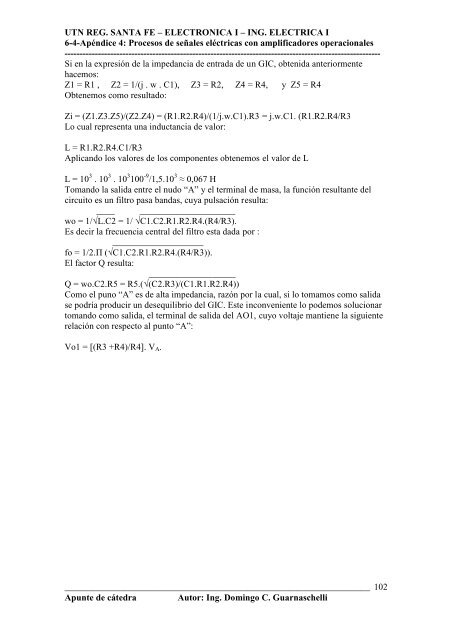 6-4Procesos_de_señales_electricas_con_amplificadores_operacionales-1