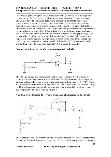 6-4Procesos_de_señales_electricas_con_amplificadores_operacionales-1