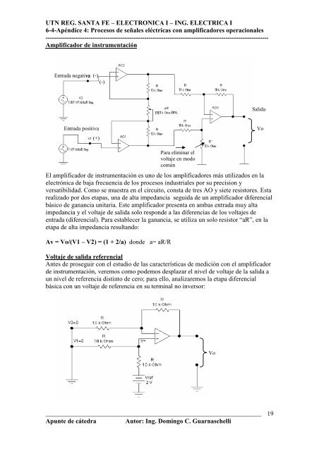 6-4Procesos_de_señales_electricas_con_amplificadores_operacionales-1