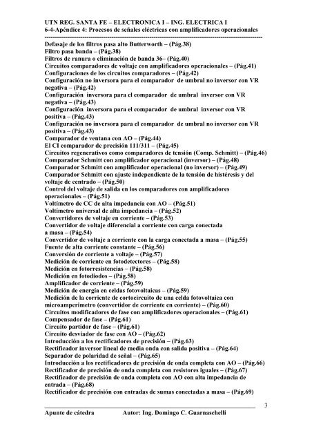 6-4Procesos_de_señales_electricas_con_amplificadores_operacionales-1