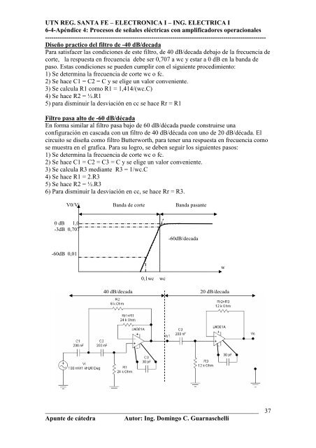 6-4Procesos_de_señales_electricas_con_amplificadores_operacionales-1