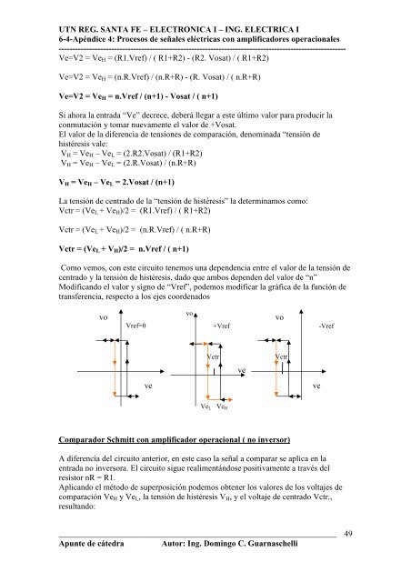 6-4Procesos_de_señales_electricas_con_amplificadores_operacionales-1