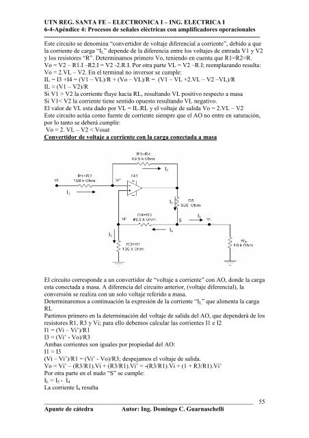 6-4Procesos_de_señales_electricas_con_amplificadores_operacionales-1