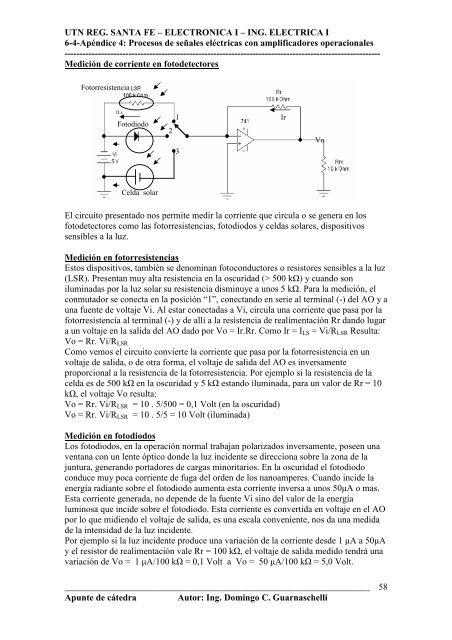 6-4Procesos_de_señales_electricas_con_amplificadores_operacionales-1