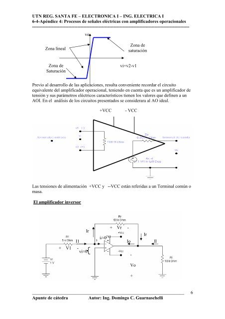 6-4Procesos_de_señales_electricas_con_amplificadores_operacionales-1