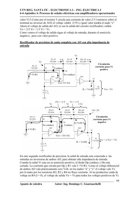 6-4Procesos_de_señales_electricas_con_amplificadores_operacionales-1