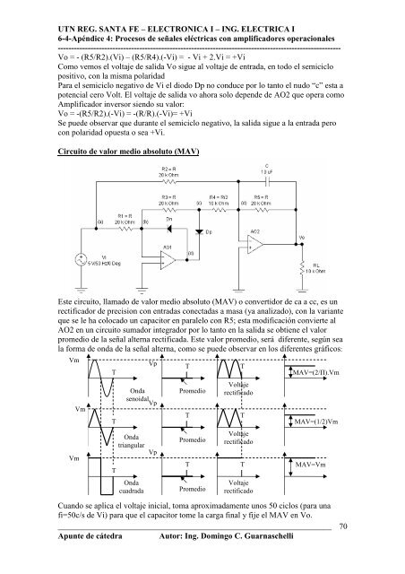 6-4Procesos_de_señales_electricas_con_amplificadores_operacionales-1