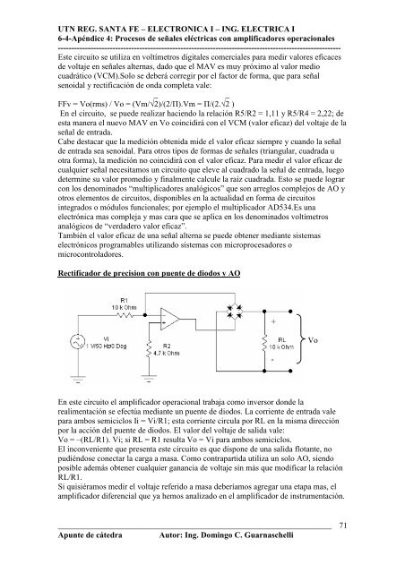 6-4Procesos_de_señales_electricas_con_amplificadores_operacionales-1