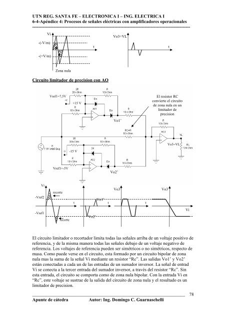 6-4Procesos_de_señales_electricas_con_amplificadores_operacionales-1