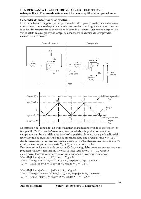 6-4Procesos_de_señales_electricas_con_amplificadores_operacionales-1