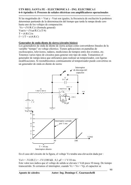 6-4Procesos_de_señales_electricas_con_amplificadores_operacionales-1